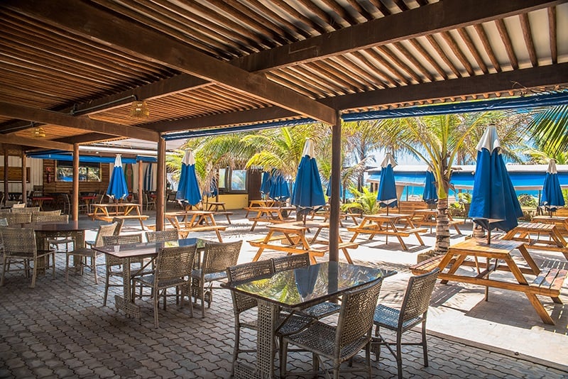 Imagem ilustrativa do hotel GRAN HOTEL STELLA MARIS