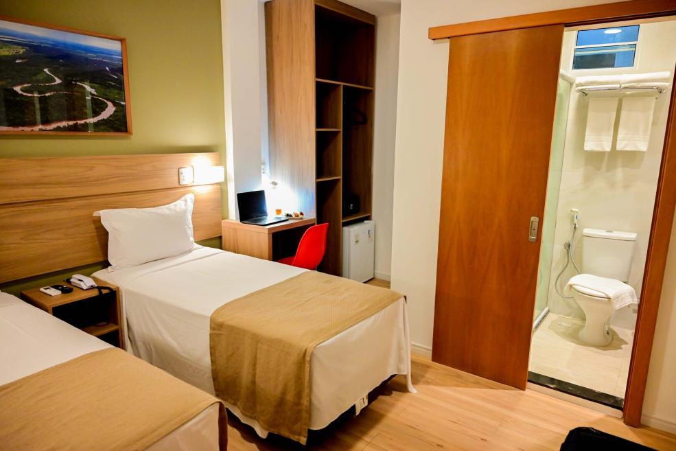 quarto 02.jpg