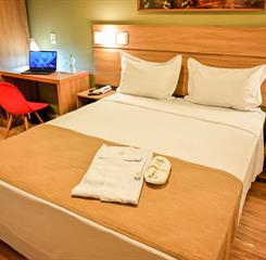 quarto casal (2).jpg