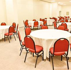 bristol marambaia -  sala de eventos.jpg