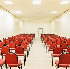 bristol marambaia -  sala de eventos2.jpg