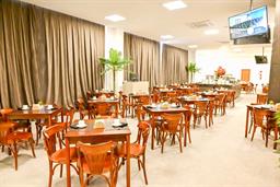 bristol marambaia - restaurante.jpg