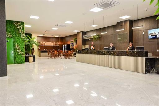 bristol marambaia - recepção.jpg