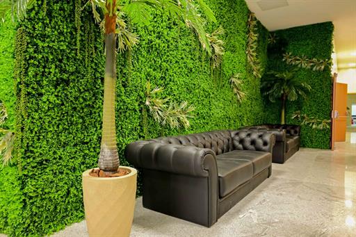 recepção - sofá.jpg