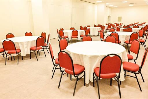 bristol marambaia -  sala de eventos.jpg