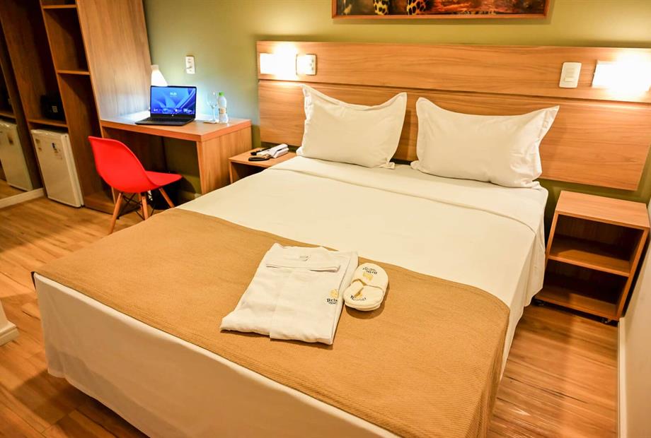 quarto casal (2).jpg