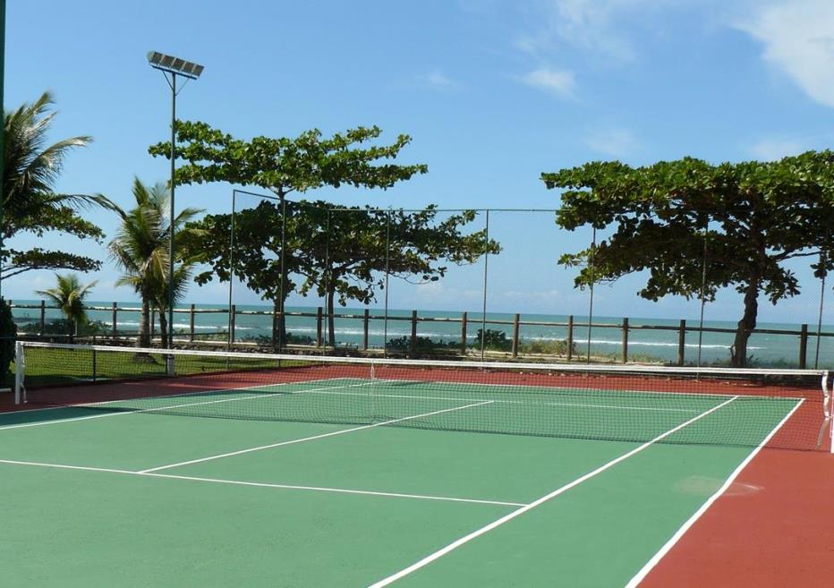 quadra.jpg
