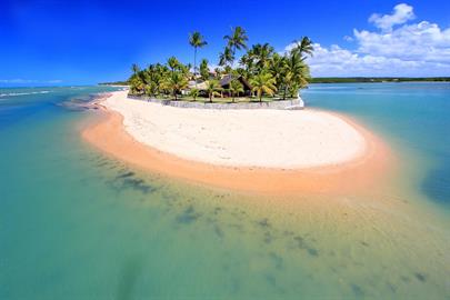 Foto prinicipal (ilha).jpg