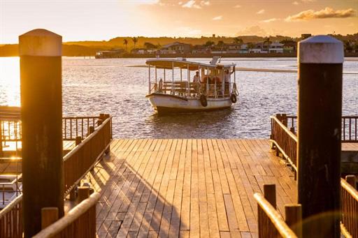 253878800 - copia.jpg