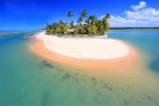 Foto prinicipal (ilha).jpg