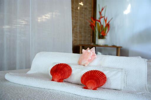 IMG_8844 (massagem).jpg