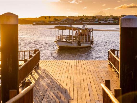 253878800 - copia.jpg