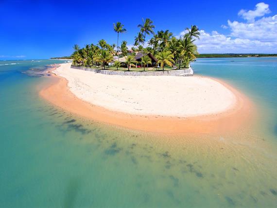 Foto prinicipal (ilha).jpg