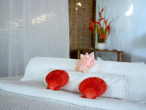 IMG_8844 (massagem).jpg