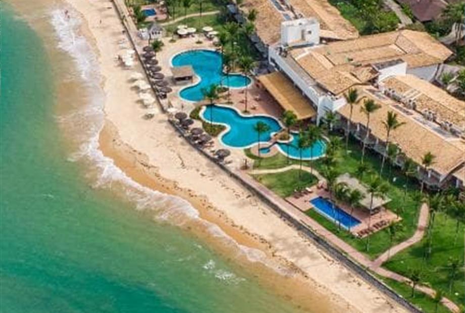 825435936 - copia.jpg