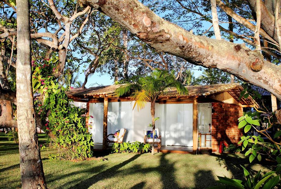 IMG_3610 (massagem).jpg