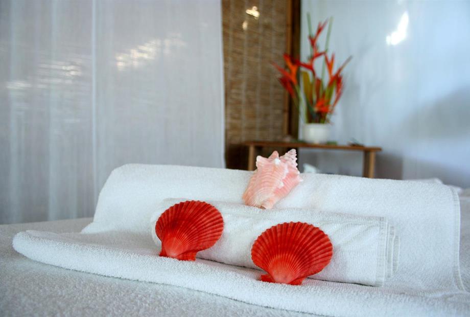 IMG_8844 (massagem).jpg