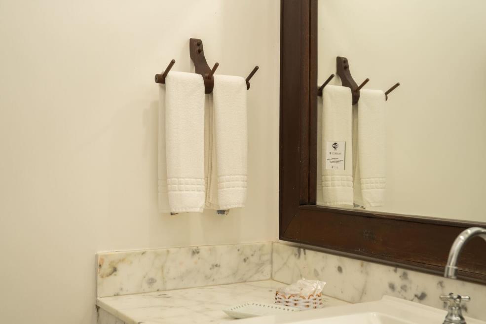dsc02297.jpg