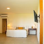 SUITE PORTO TERREO