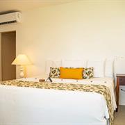 SUITE PORTO SUPERIOR