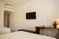 STANDARD FAMILIA TERREO