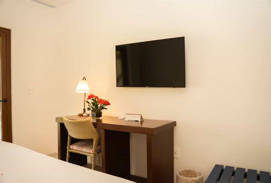 dsc02266 - copia.jpg