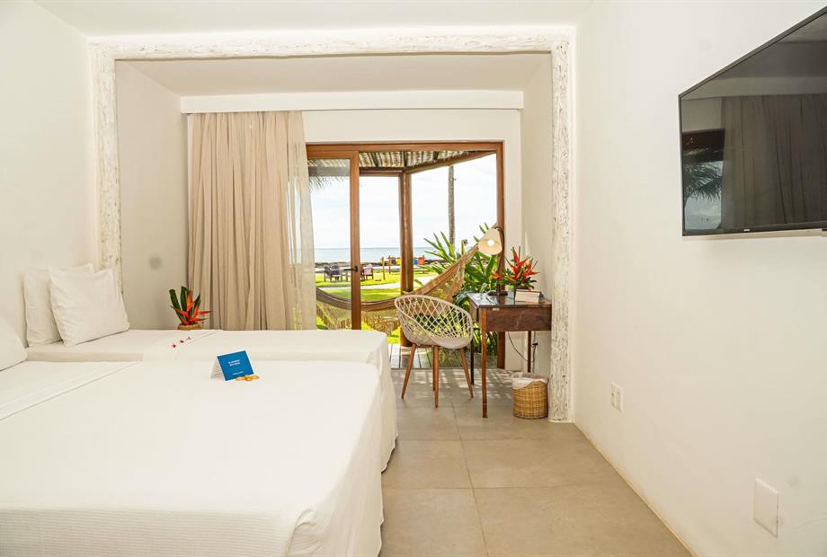 whatsapp image 2026-04-01 at 16.12.42.jpeg