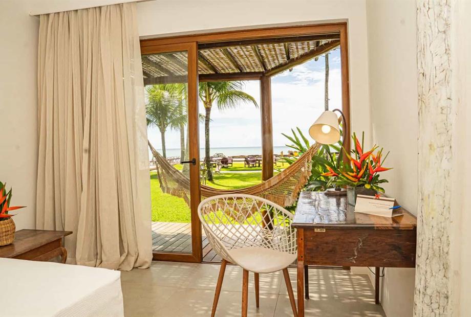 whatsapp image 2026-04-01 at 16.12.44 (1).jpeg