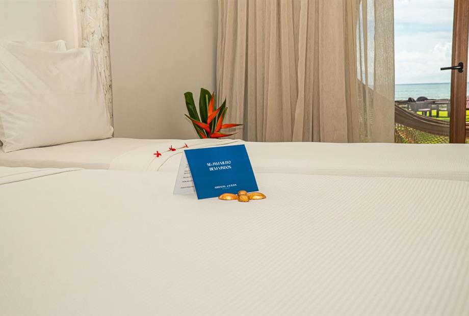 whatsapp image 2026-04-01 at 16.12.42 (2).jpeg