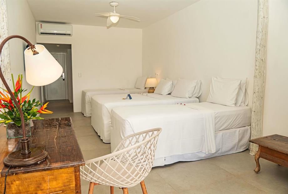 whatsapp image 2026-04-01 at 16.12.44 (2).jpeg