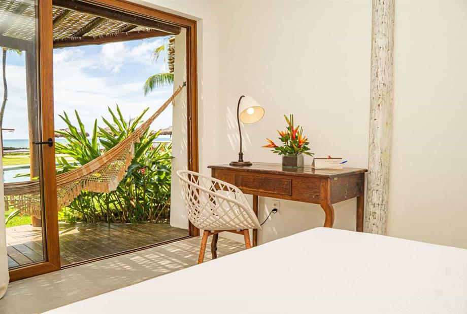 whatsapp image 2026-04-01 at 16.12.42 (1).jpeg