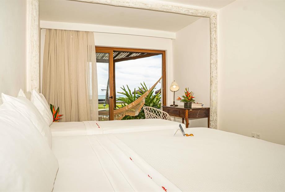 whatsapp image 2026-04-01 at 16.12.43.jpeg