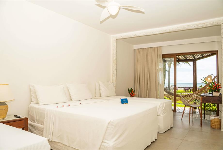 whatsapp image 2026-04-01 at 16.12.43 (1).jpeg