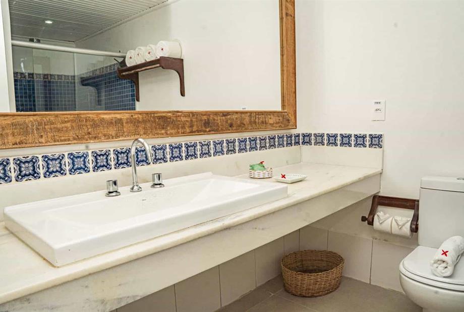 whatsapp image 2026-04-01 at 16.12.43 (3).jpeg