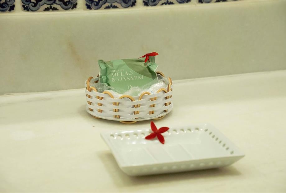 whatsapp image 2026-04-01 at 16.12.44.jpeg