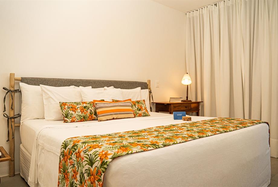 whatsapp image 2026-04-01 at 16.28.20.jpeg