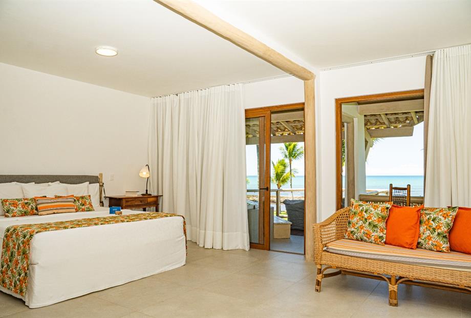 whatsapp image 2026-04-01 at 16.28.22.jpeg