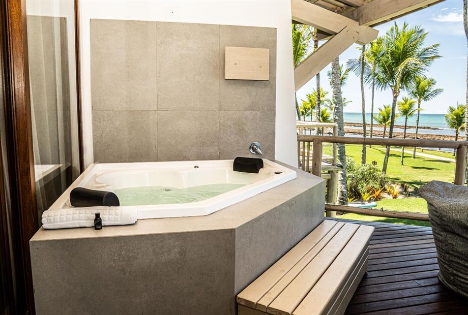 whatsapp image 2026-04-01 at 16.28.23 (1).jpeg