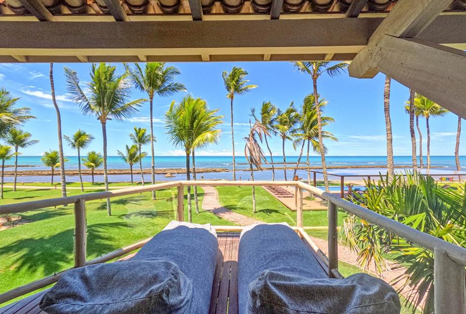 whatsapp image 2026-04-01 at 16.28.24 (1).jpeg