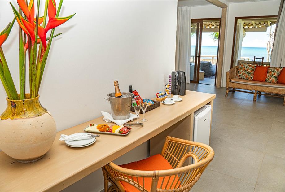 whatsapp image 2026-04-01 at 16.28.22 (1).jpeg