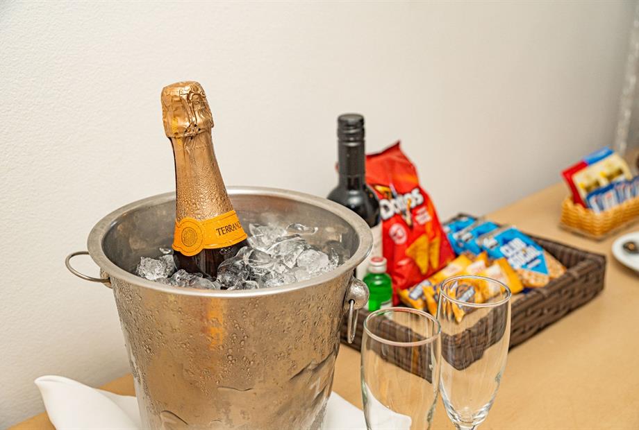 whatsapp image 2026-04-01 at 16.28.22 (2).jpeg