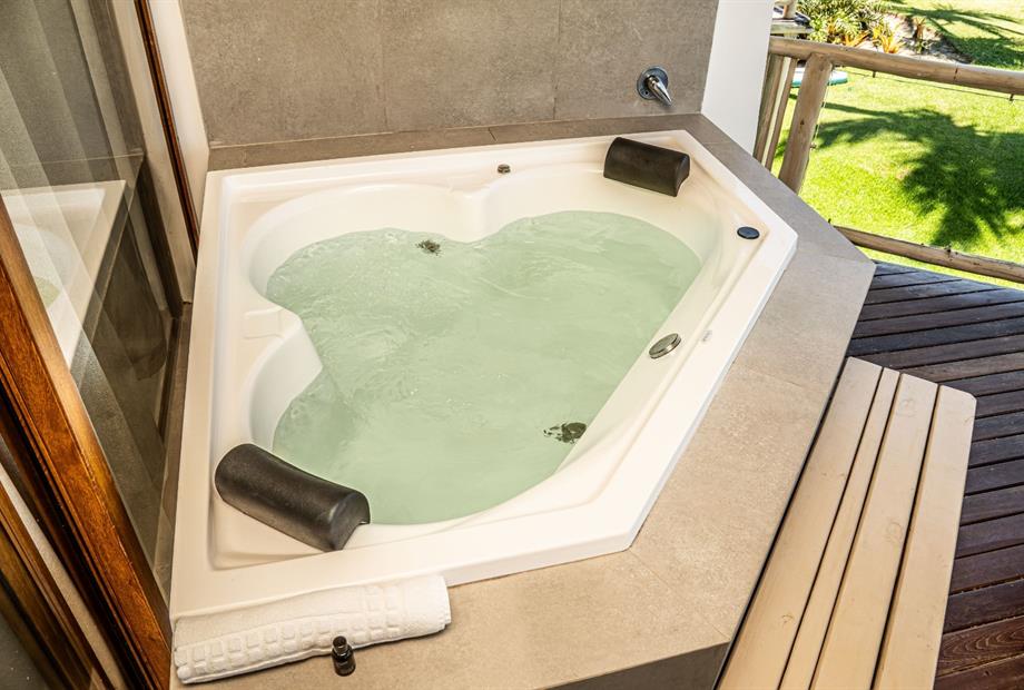 whatsapp image 2026-04-01 at 16.28.24.jpeg