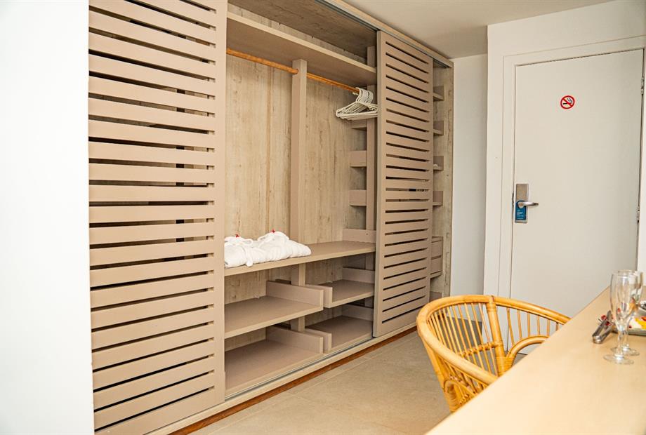 whatsapp image 2026-04-01 at 16.28.23.jpeg