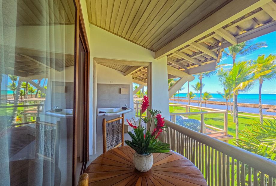 whatsapp image 2026-04-01 at 16.28.24 (2).jpeg