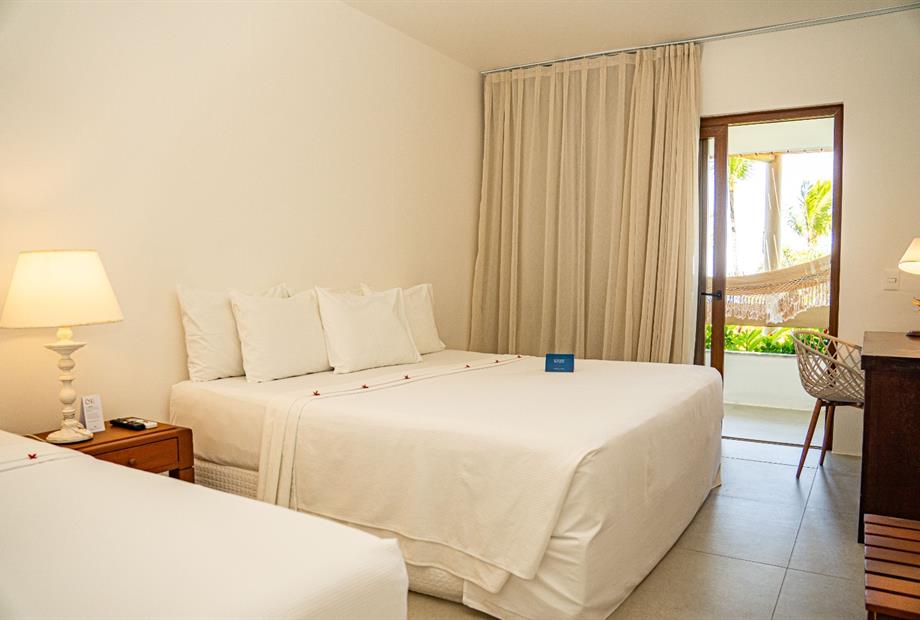 whatsapp image 2026-04-01 at 16.39.04.jpeg