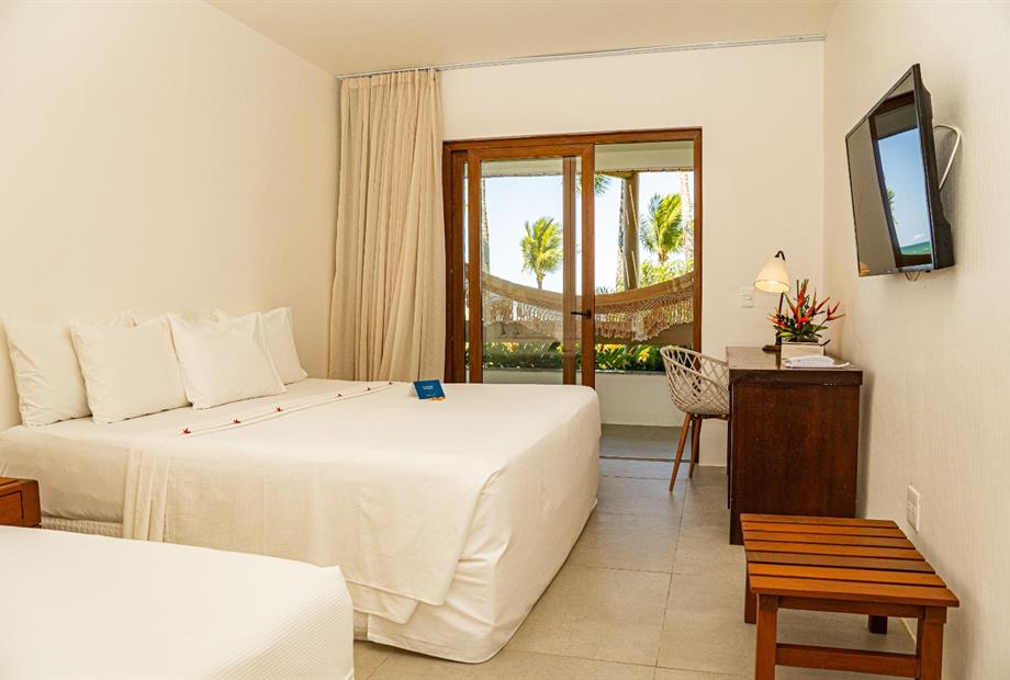 whatsapp image 2026-04-01 at 16.39.04 (1).jpeg