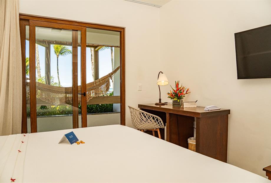 whatsapp image 2026-04-01 at 16.39.04 (2).jpeg