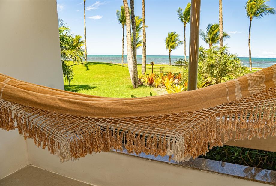 whatsapp image 2026-04-01 at 16.39.04 (4).jpeg