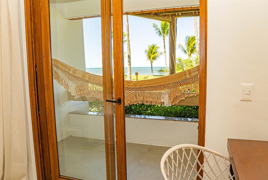 whatsapp image 2026-04-01 at 16.39.04 (3).jpeg