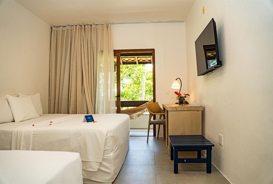 whatsapp image 2026-04-01 at 16.46.12.jpeg